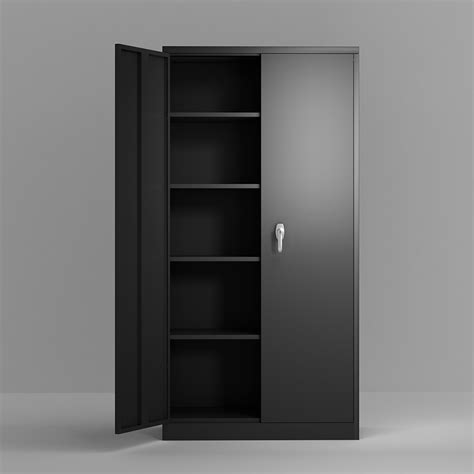 steel cabinets near me|freestanding metal storage cabinet.